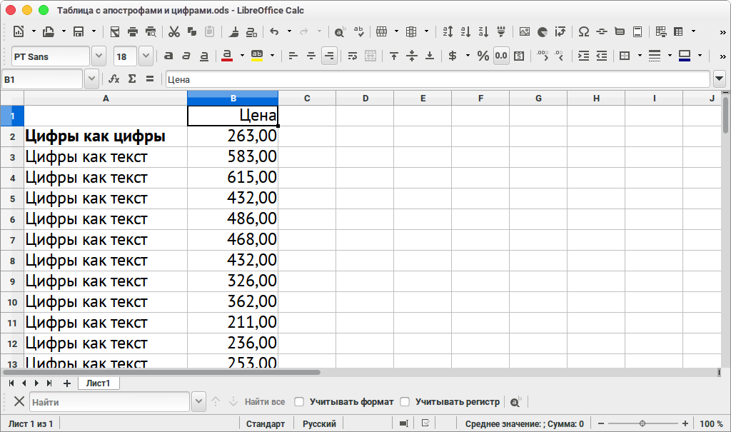 Libreoffice посчитать сумму. Табличный процессор LIBREOFFICE Calc. LIBREOFFICE Calc формулы. Сводная таблица в LIBREOFFICE Calc. Как вычислить среднее значение в LIBREOFFICE Calc.