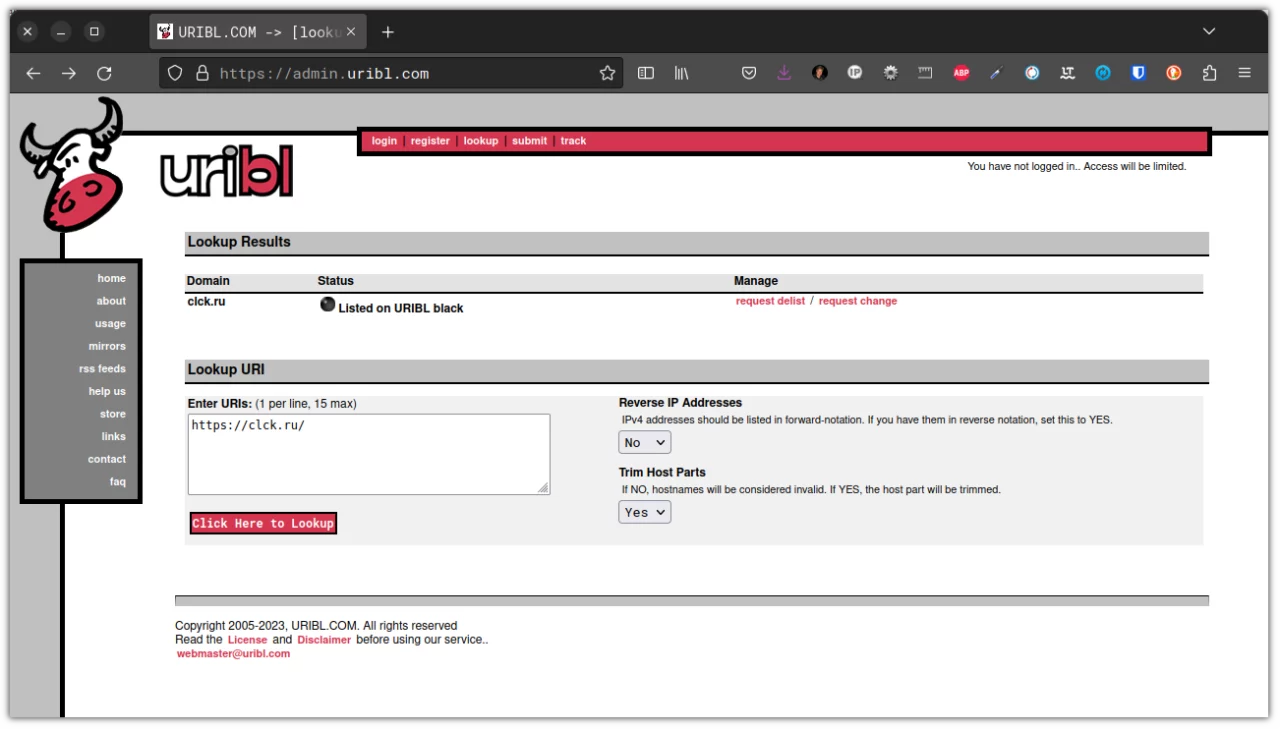 Не используйте сокращатель ссылок (#7) Не используйте сокращатель ссылок (image_7) • morikoff.ru