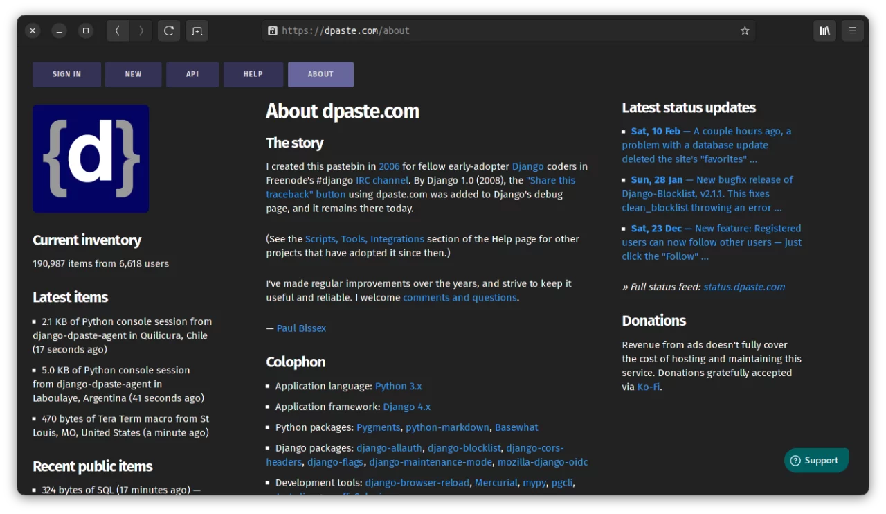 Как поделиться текстом кода (#2) Как поделиться текстом кода (image_2) • morikoff.ru