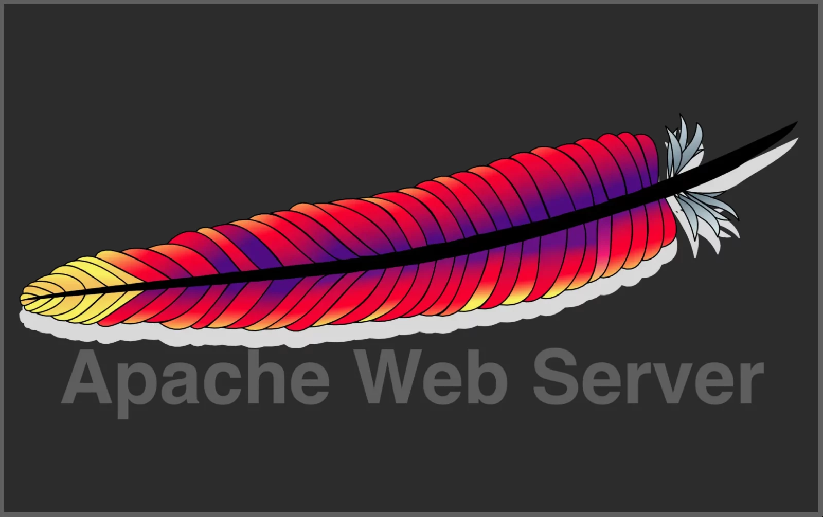 apache2 virtual host