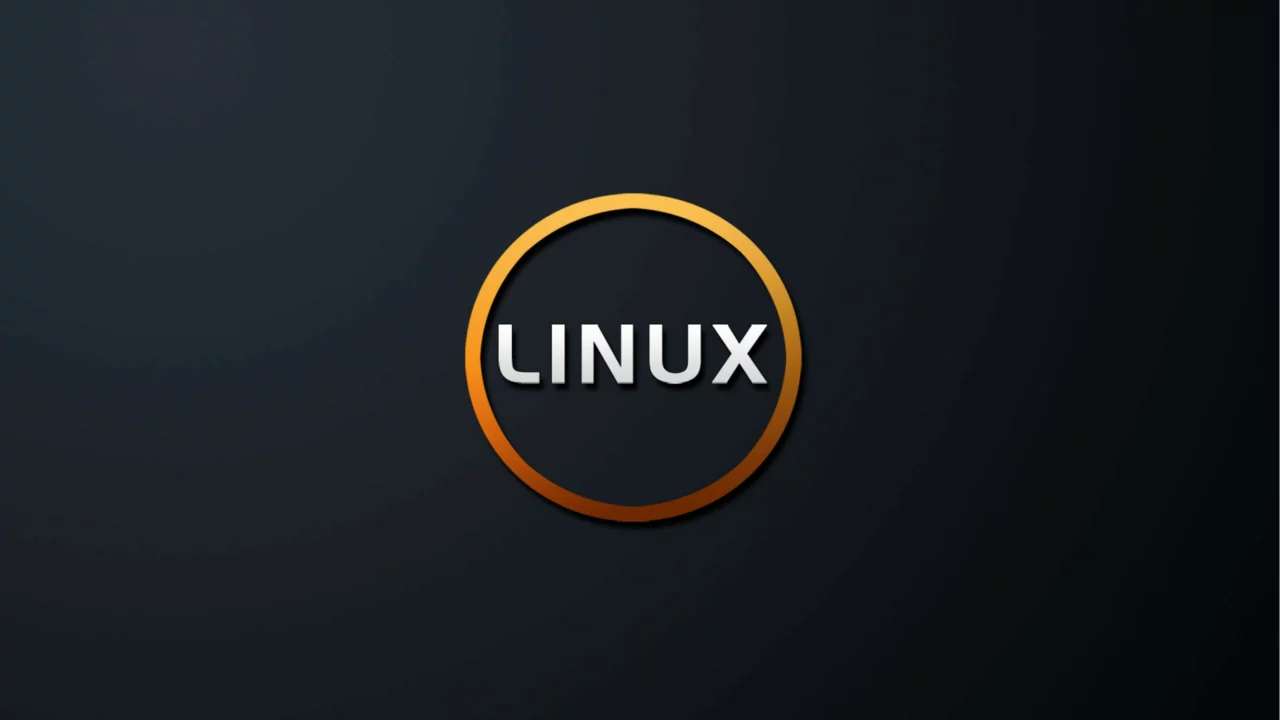 Linux для компании (эволюционная статья) (#2) Linux для компании (эволюционная статья) (image_2) • morikoff.ru