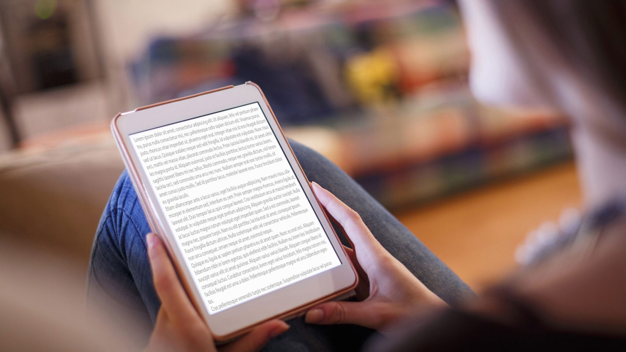 Удобная и простая электронная книжка Kindle (image_9) &bull; morikoff.ru