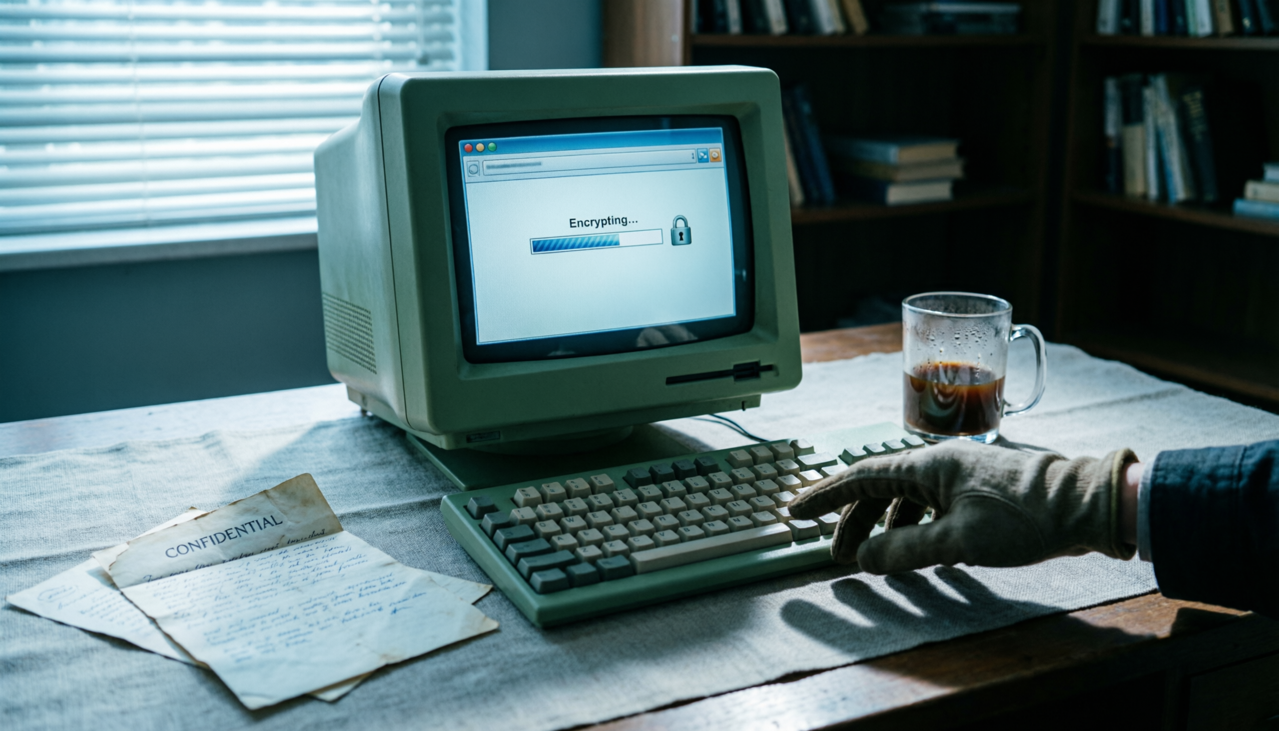 Кто-то пытается заглядывать в почту (image_1) &bull; morikoff.ru